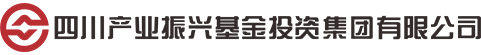 企業(yè)標(biāo)識(shí)